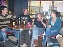 2008-03-22-Ozzy_Paasquiz_2008-001