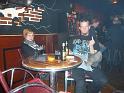 2008-03-22-Ozzy_Paasquiz_2008-002