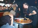 2008-03-22-Ozzy_Paasquiz_2008-003