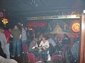 2008-03-22-Ozzy_Paasquiz_2008-004