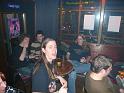 2008-03-22-Ozzy_Paasquiz_2008-007