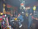 2008-03-22-Ozzy_Paasquiz_2008-008