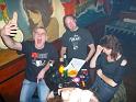 2008-03-22-Ozzy_Paasquiz_2008-009