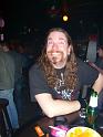 2008-03-22-Ozzy_Paasquiz_2008-010