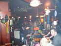 2008-03-22-Ozzy_Paasquiz_2008-011