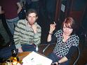 2008-03-22-Ozzy_Paasquiz_2008-012