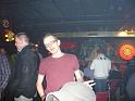2008-03-22-Ozzy_Paasquiz_2008-013