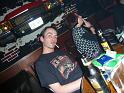 2008-03-22-Ozzy_Paasquiz_2008-014