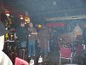 2008-03-22-Ozzy_Paasquiz_2008-015