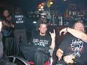2008-03-22-Ozzy_Paasquiz_2008-017