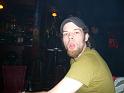 2008-03-22-Ozzy_Paasquiz_2008-018