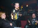 2008-03-22-Ozzy_Paasquiz_2008-019