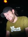 2008-03-22-Ozzy_Paasquiz_2008-020