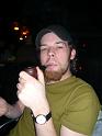 2008-03-22-Ozzy_Paasquiz_2008-021