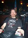2008-03-22-Ozzy_Paasquiz_2008-022