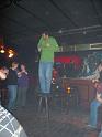 2008-03-22-Ozzy_Paasquiz_2008-024