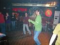 2008-03-22-Ozzy_Paasquiz_2008-026