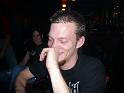 2008-03-22-Ozzy_Paasquiz_2008-027