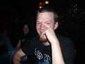 2008-03-22-Ozzy_Paasquiz_2008-028