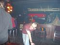 2008-03-22-Ozzy_Paasquiz_2008-029