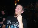 2008-03-22-Ozzy_Paasquiz_2008-030