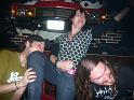 2008-03-22-Ozzy_Paasquiz_2008-031