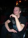 2008-03-22-Ozzy_Paasquiz_2008-032