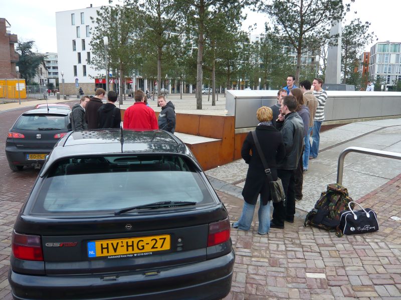 2008-03-31-BHL_Bottrop_2008-001.jpg