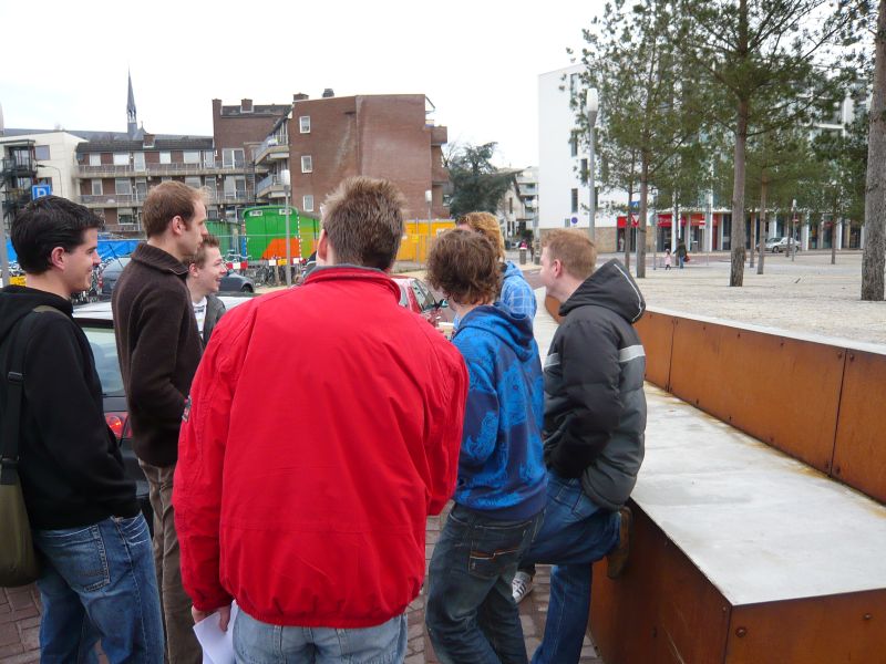 2008-03-31-BHL_Bottrop_2008-003.jpg