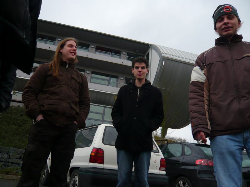 2008-03-31-BHL_Bottrop_2008-004.jpg