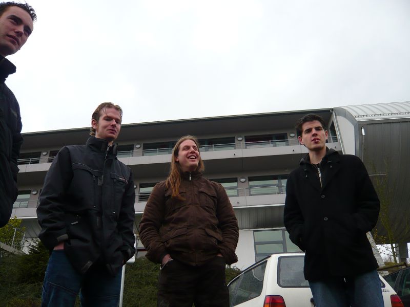 2008-03-31-BHL_Bottrop_2008-005.jpg
