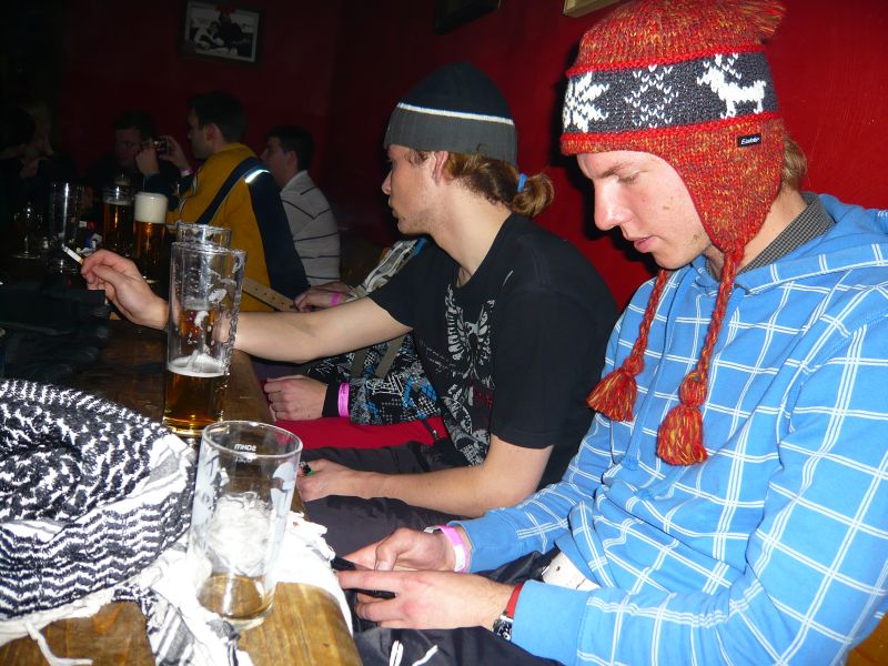2008-03-31-BHL_Bottrop_2008-015.jpg