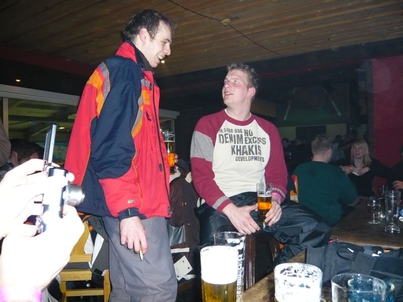 2008-03-31-BHL_Bottrop_2008-016.jpg
