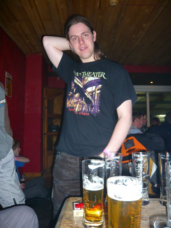 2008-03-31-BHL_Bottrop_2008-018.jpg