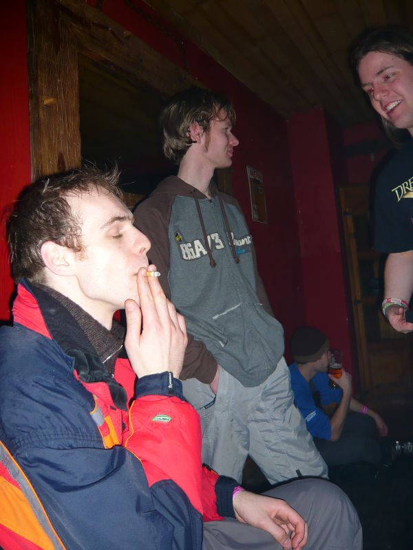 2008-03-31-BHL_Bottrop_2008-019.jpg