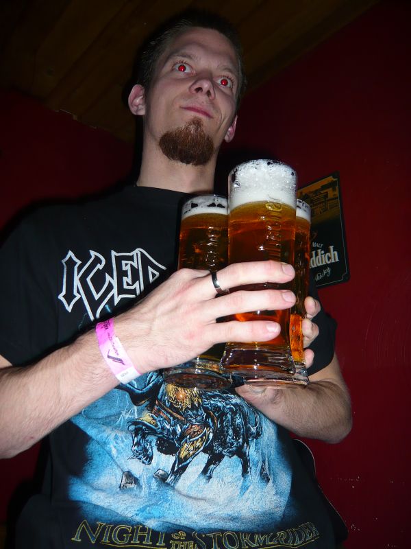 2008-03-31-BHL_Bottrop_2008-025.jpg