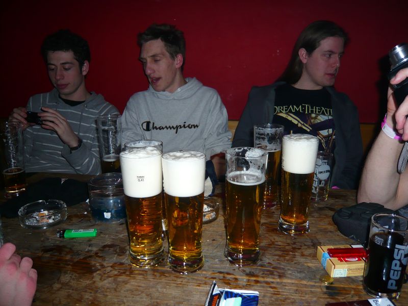 2008-03-31-BHL_Bottrop_2008-029.jpg