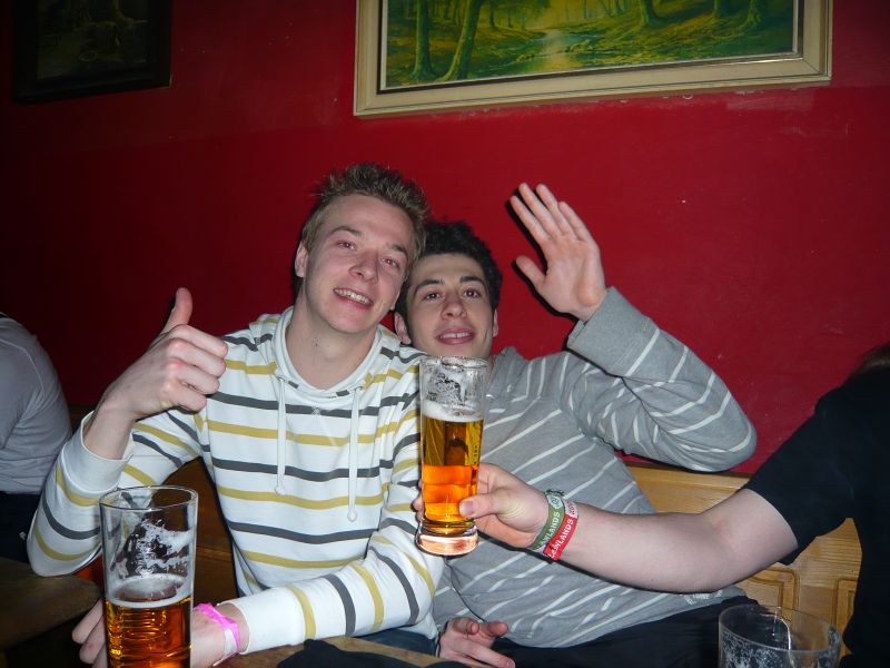 2008-03-31-BHL_Bottrop_2008-045.jpg