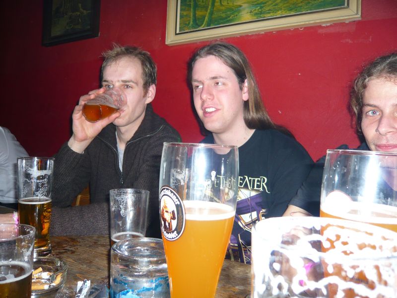2008-03-31-BHL_Bottrop_2008-050.jpg