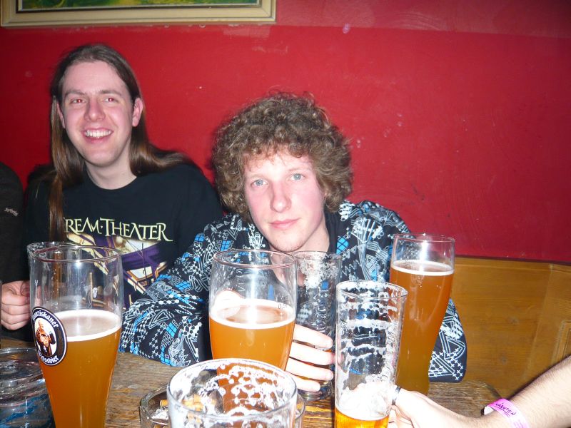 2008-03-31-BHL_Bottrop_2008-053.jpg