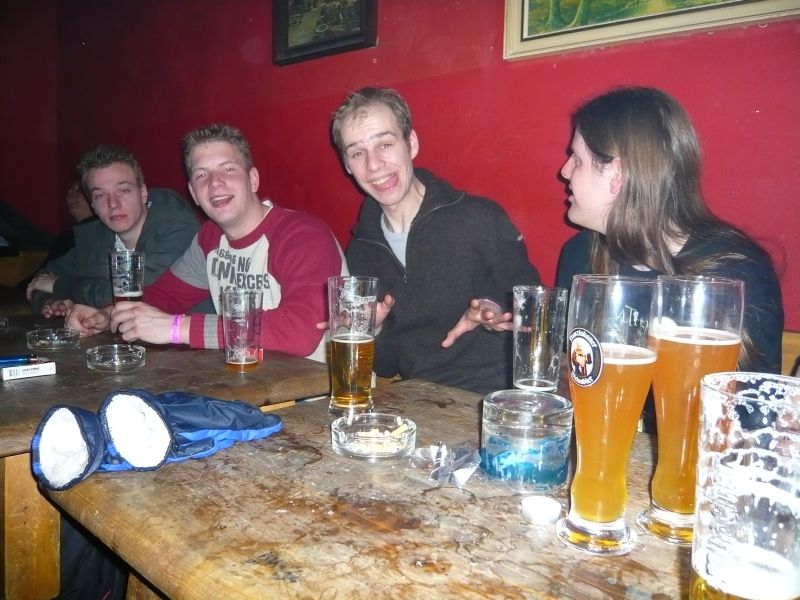 2008-03-31-BHL_Bottrop_2008-055.jpg