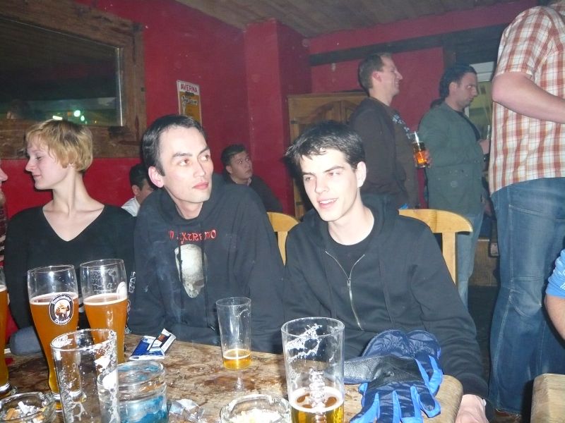2008-03-31-BHL_Bottrop_2008-056.jpg