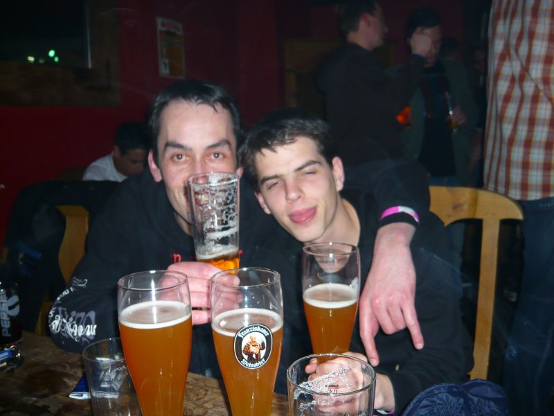 2008-03-31-BHL_Bottrop_2008-061.jpg