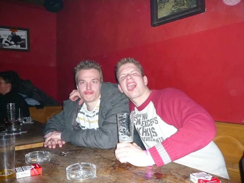 2008-03-31-BHL_Bottrop_2008-064.jpg