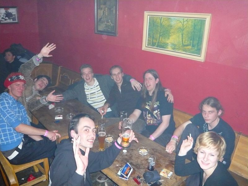 2008-03-31-BHL_Bottrop_2008-067.jpg