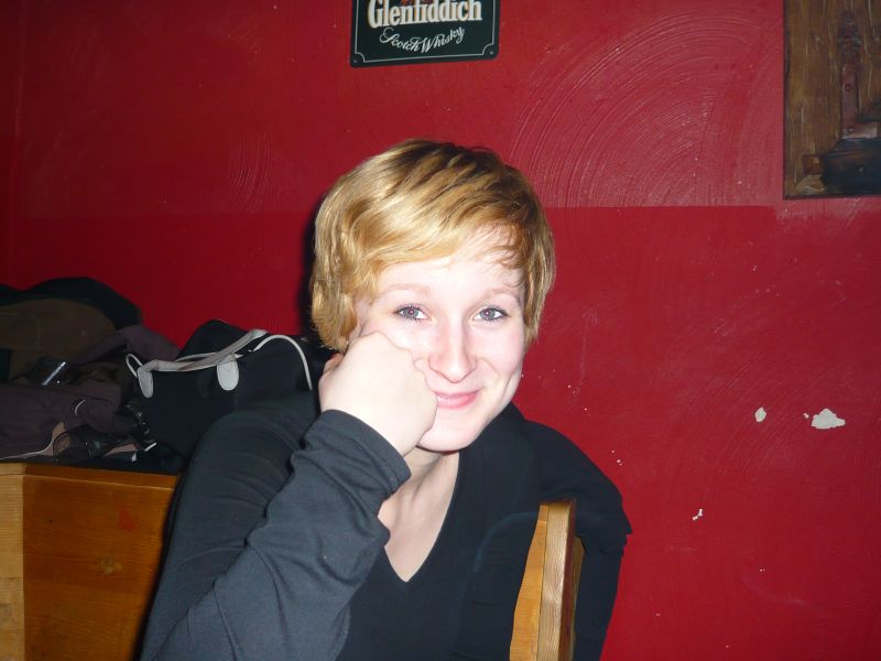 2008-03-31-BHL_Bottrop_2008-072.jpg