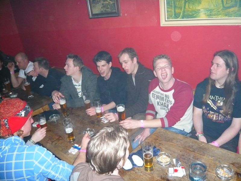 2008-03-31-BHL_Bottrop_2008-079.jpg