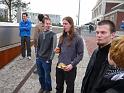 2008-03-31-BHL_Bottrop_2008-002