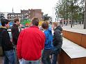 2008-03-31-BHL_Bottrop_2008-003