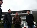 2008-03-31-BHL_Bottrop_2008-005
